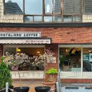 서초중앙로 63-8 이미지