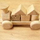 호비자동차 이미지