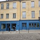 궁전음식점 | 🇨🇵 베르사유 궁전 근처 식당 AZULI 지중해식 음식점 솔직후기