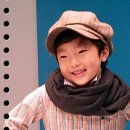 선휘 네이버블로그