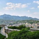 제181차 정기산행(기획산행 :강릉.속초&amp;인제 곰배령) 이미지