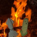 삼가농촌체험관 이미지