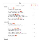 봉비벙