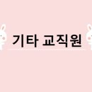 멜리오라