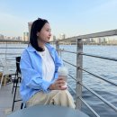 바이탈뷰티 여성 질 유래 유산균, 슈퍼바이오틱스 더블유 한 달 솔직후기