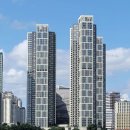 포레나 광교 이미지