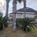 제주섬부동산공인중개사사무소 이미지