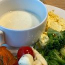 트윈타운 이미지