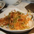 제주흑돈본가 이미지