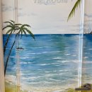 메디언스 이미지