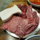 먹방계의 임진모, ‘매직 히포’ 현주엽 추천 맛집 BEST 5 이미지