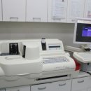 구성동물병원 이미지