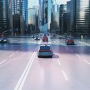 현대모비스 이미지