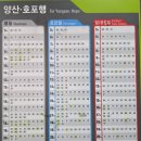 지하철2호선서면역 이미지