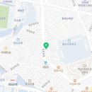 시립월영어린이집 이미지