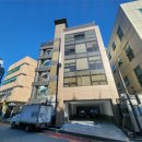 앵글치과의원 이미지