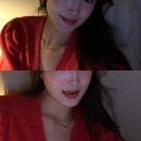 다녀올개 | 부산 올타이트 리프팅 나솔 순자리프팅 400샷 + 턱...내돈내산 2주차 후기 - 유지기간/가격/효과/통증