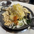 나들김밥 | [서울/용산역/남도분식] 🥘또또간집 인증! 3인 세트 &amp; 명란마요김밥 갓성비 내돈내산 후기 🐷✨