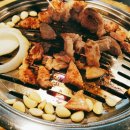 새마을식당 이미지