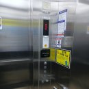 배방읍 배방로14번길 이미지