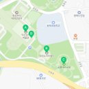 카페362보석박물관점