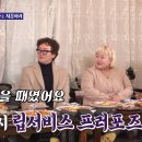 프러포즈기획 이미지