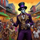 신화메디 이미지