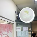 샌디샐리 이미지