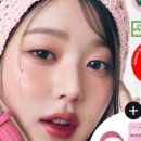 세미세라믹 이미지