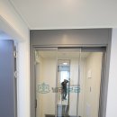 청명 더스위트 이미지