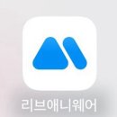 메종다원 이미지