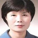 승진축산 이미지