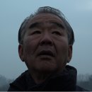 버블타운 이미지