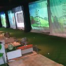 GOTO 면목 골프 이미지