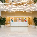 맨하탄휘트니스 이미지