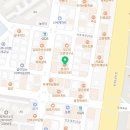 호식이두마리치킨옥계점 이미지