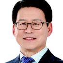 스튜디오도당