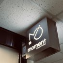 렉스앤펌(lexnFIRM) | 길음역미용실 추천 중단발 S컬펌 클리닉 모먼트영영