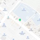 소연닭발 앞 이미지