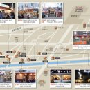 골목통닭 이미지