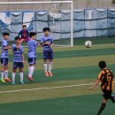 제물포중학교 이미지