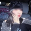 전주한옥마을소리울 호스텔 | 울 세식구 전주한옥마을 다녀옴^^[라라빈관/전주한복대여/전주한옥마을한복대여]