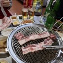 대박숯불갈비 이미지