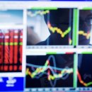 (주)스카이바이오사이언스 | 스카이 바이오사이언스(SKYE)