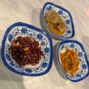 미성설비 - 미추홀구 동주길120번길 27 | [송파/잠실새내] 잠실새내 양꼬치 맛집 미성양꼬치 방문 후기