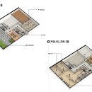 중흥파크경로당 이미지