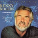 Best Classic Country Songs of All Time 🎸🤠Greatest Hits Oldies Classic Cou 이미지