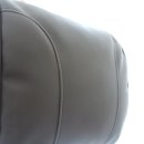 이배재로 424-2 이미지