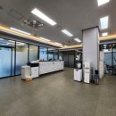 이가양정요양병원 이미지