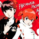 로얄소프트 이미지